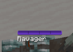 custom damage numbers 2.gif
