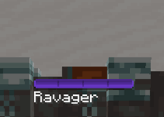 custom damage numbers 3.gif