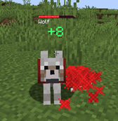 custom damage numbers heal.png