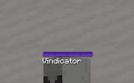 custom damage text.gif