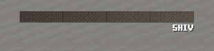 bar animation 2.gif