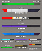 bar styles colors alt.png
