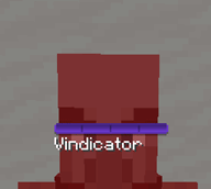 custom color per damage type.gif