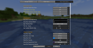 config boss bars.png