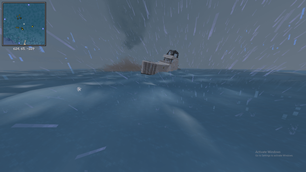 Screenshot 2026-08-01 211451.png