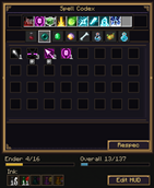 gallery_01.PNG