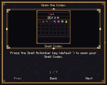gallery_02.PNG