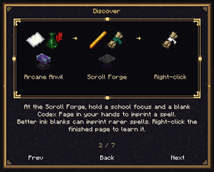 gallery_03.PNG