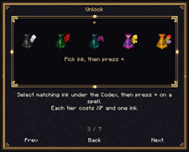 gallery_04.PNG