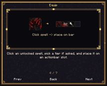 gallery_05.PNG