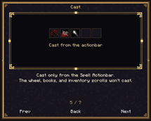 gallery_06.PNG