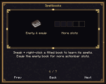 gallery_07.PNG
