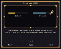 gallery_08.PNG