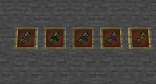 gallery_09.png