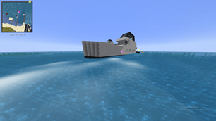 Screenshot 2026-08-04 182625.png