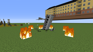 2026-03-13_02.08.41.png
