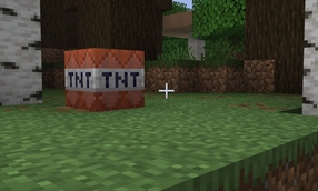 Screenshot 2026-08-04 at 7.15.54â¯PM_modrinth.jpg