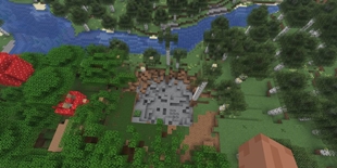Screenshot 2026-08-04 at 7.16.28â¯PM_modrinth.jpg