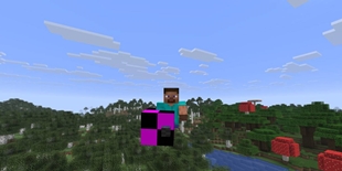 Screenshot 2026-08-04 at 7.16.49â¯PM_modrinth.jpg