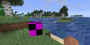 Screenshot 2026-08-04 at 7.17.05â¯PM_modrinth.jpg