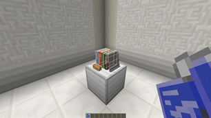 2026-08-04_06.41.25.png