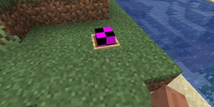 Screenshot_7.17.44_PM_modrinth.jpg