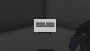 2026-08-04_06.48.54.png