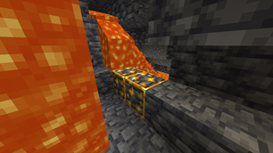 c2de67ae0f6f1dcf00ad14cc22e51d244c771d48.png