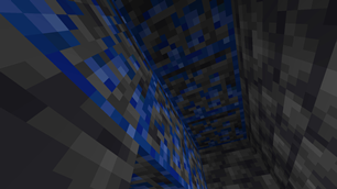 7e516c387b74b3656c54336644eb0ddb705c07a6.png