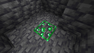 4962d0cfbedcb5743ed7c63314c87ceb47092bac.png