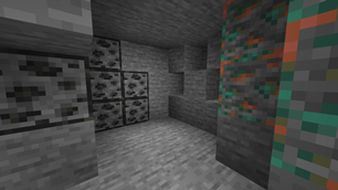 2ab9c6f0a108a72be0cfc65b1086435bd79e5926.png