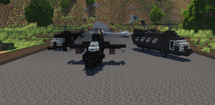 Screenshot 2026-08-04 173853.png