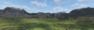 Screenshot 2026-08-04 180603.png