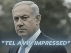 tel-aviv.png