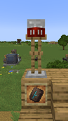Screenshot 2026-08-04 211840.png