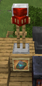 Screenshot 2026-08-04 211910.png
