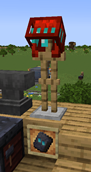 Screenshot 2026-08-04 211937.png