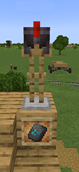 Screenshot 2026-08-04 211953.png