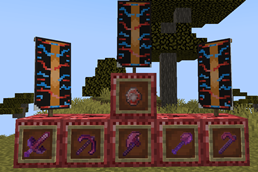 Captura de tela 2026-08-04 215428.png