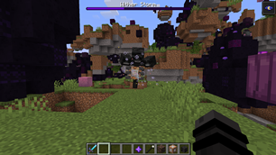 storm with out shaders.png