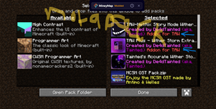 packs.png
