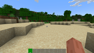 Screenshot 2026-08-04 at 10.03.21â¯PM.png