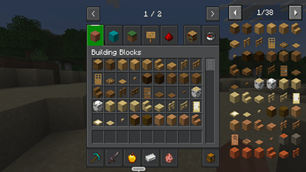 Screenshot 2026-08-04 at 10.03.40â¯PM.png