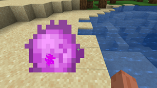 Screenshot 2026-08-04 at 10.04.29â¯PM.png