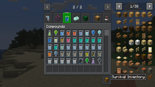 Screenshot 2026-08-04 at 10.04.45â¯PM.png