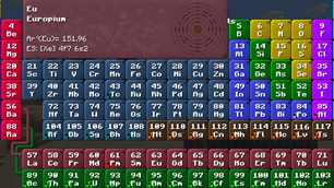 Screenshot 2026-08-04 at 10.05.13â¯PM.png