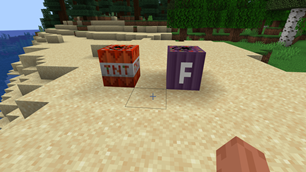 Screenshot 2026-08-04 at 10.05.56â¯PM.png