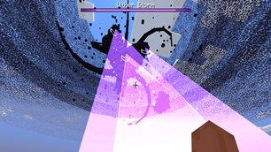 Screenshot 2026-08-04 at 10.08.37â¯PM.png