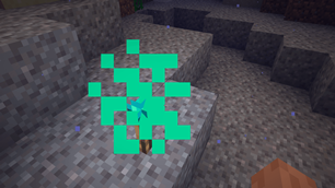 Screenshot 2026-08-04 at 10.11.48â¯PM.png