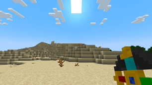 Screenshot 2026-08-04 at 10.16.24â¯PM.png